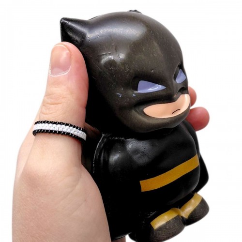 Сквиш герой MARVEL 12 см (СУПЕРМЕН) (MiC)