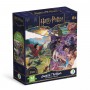 Пазл Easy-M «Гаррі Поттер. Улюблені сторінки» (Dodo)