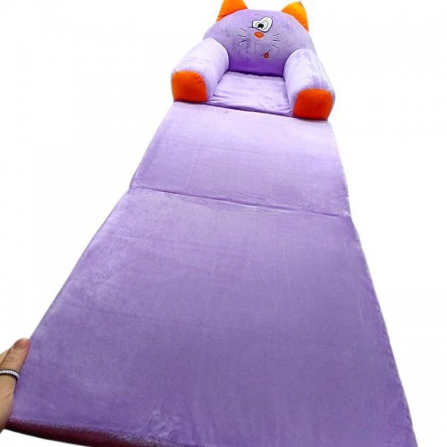 Крісло-диван "Кіт" (40х45х50 см) (Nikopol)