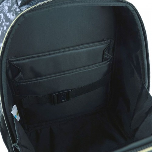 Рюкзак Kite Education каркасний 555 DC (Kite)