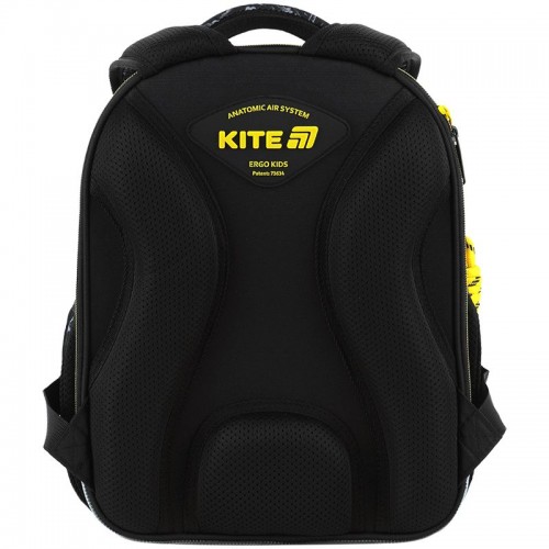 Рюкзак Kite Education каркасний 555 DC (Kite)