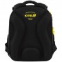 Рюкзак Kite Education каркасний 555 DC (Kite)