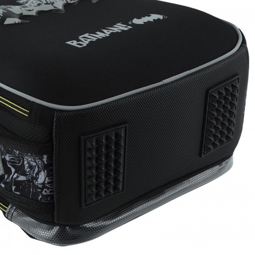 Рюкзак Kite Education каркасний 555 DC (Kite)