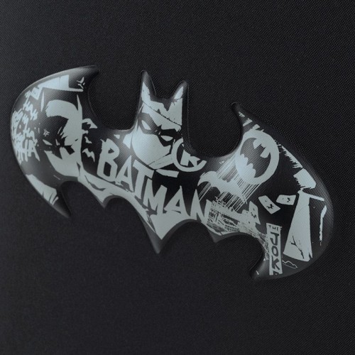 Рюкзак Kite Education каркасний 555 DC (Kite)