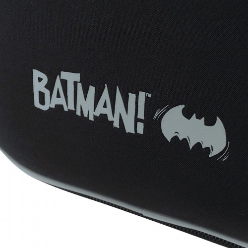 Рюкзак Kite Education каркасний 555 DC (Kite)