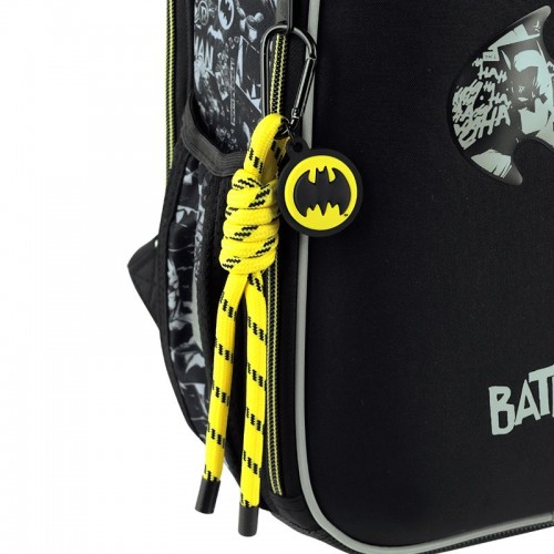 Рюкзак Kite Education каркасний 555 DC (Kite)