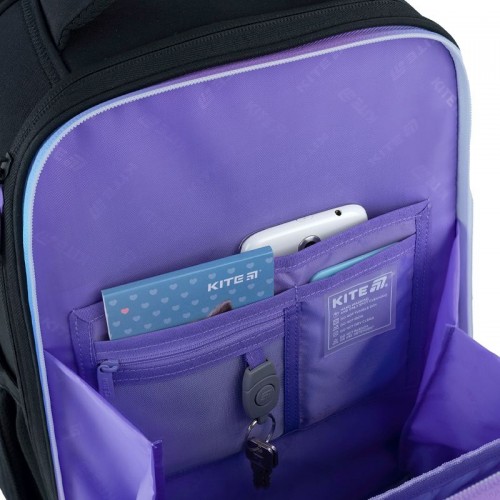 Рюкзак Kite Education каркасний 531 MH (Kite)