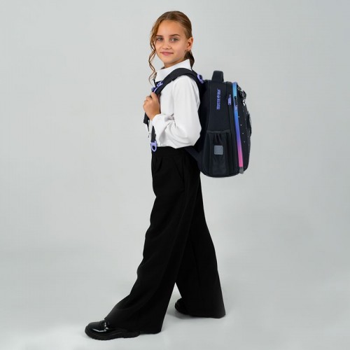 Рюкзак Kite Education каркасний 531 MH (Kite)