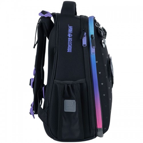 Рюкзак Kite Education каркасний 531 MH (Kite)