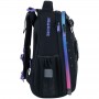 Рюкзак Kite Education каркасний 531 MH (Kite)