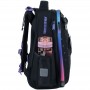 Рюкзак Kite Education каркасний 531 MH (Kite)