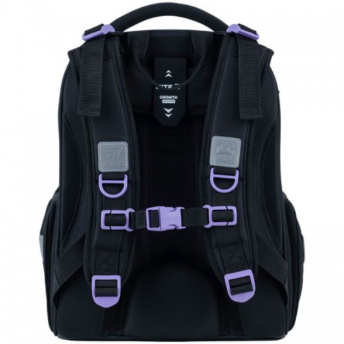 Рюкзак Kite Education каркасний 531 MH (Kite)