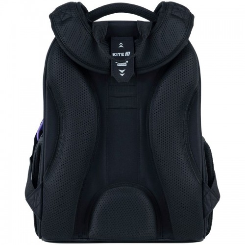 Рюкзак Kite Education каркасний 531 MH (Kite)