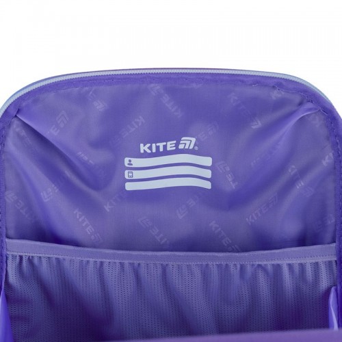 Рюкзак Kite Education каркасний 531 MH (Kite)