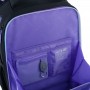 Рюкзак Kite Education каркасний 531 MH (Kite)