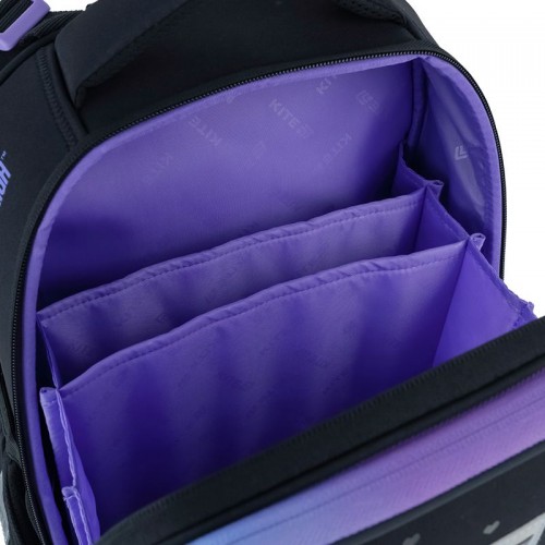 Рюкзак Kite Education каркасний 531 MH (Kite)