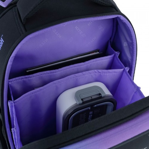 Рюкзак Kite Education каркасний 531 MH (Kite)