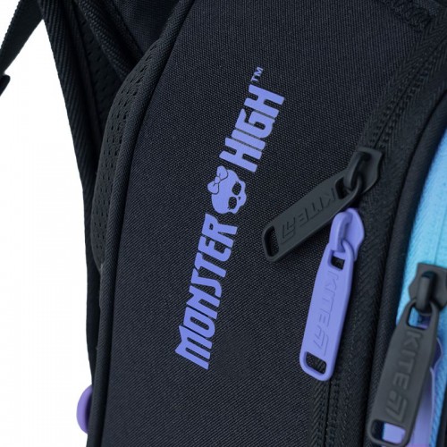 Рюкзак Kite Education каркасний 531 MH (Kite)