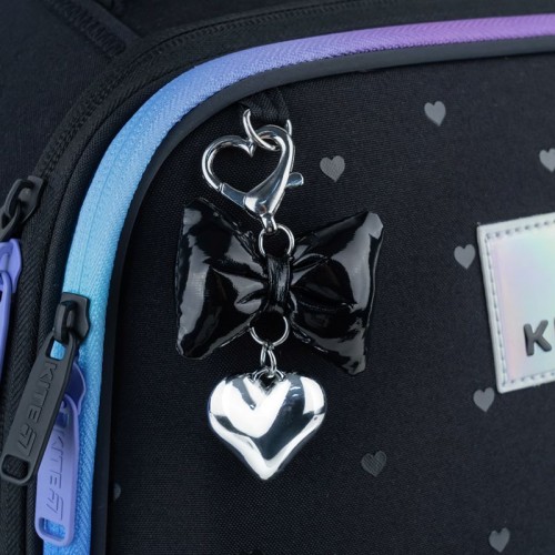 Рюкзак Kite Education каркасний 531 MH (Kite)