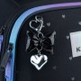 Рюкзак Kite Education каркасний 531 MH (Kite)