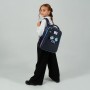 Рюкзак Kite Education каркасний 531 MH (Kite)