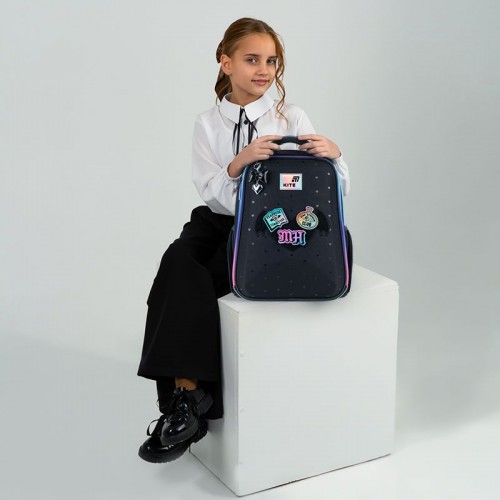 Рюкзак Kite Education каркасний 531 MH (Kite)