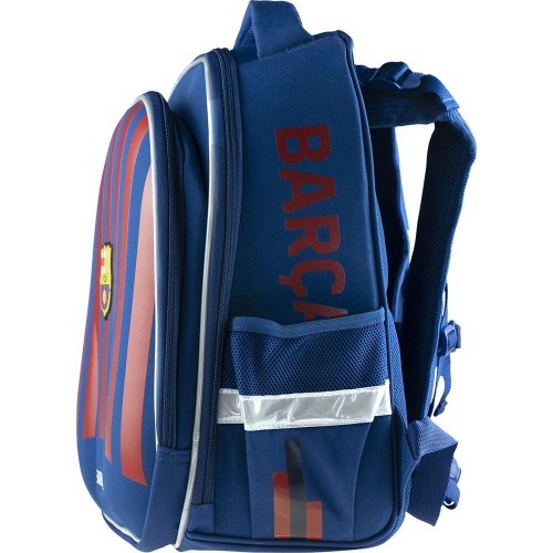 Рюкзак "FC Barcelona Barca Fan" (8) (МІС)