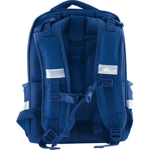 Рюкзак "FC Barcelona Barca Fan" (8) (МІС)