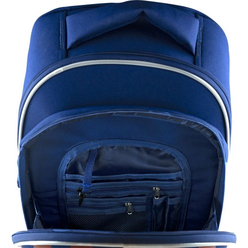 Рюкзак "FC Barcelona Barca Fan" (8) (МІС)