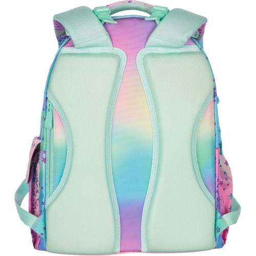 Рюкзак ультралегкий Head Kitty ombre (МІС)