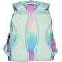 Рюкзак ультралегкий Head Kitty ombre (МІС)