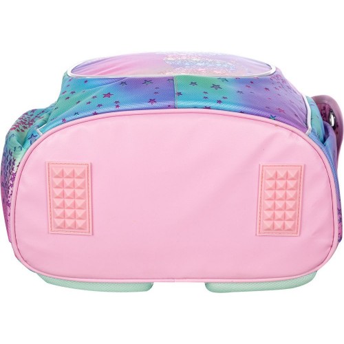 Рюкзак ультралегкий Head Kitty ombre (МІС)