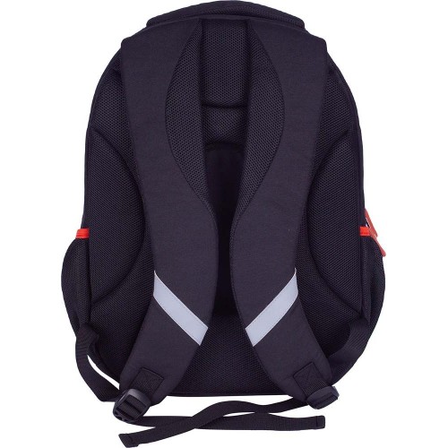 Рюкзак Minecraft / Майнкрафт Time to mine (МІС)