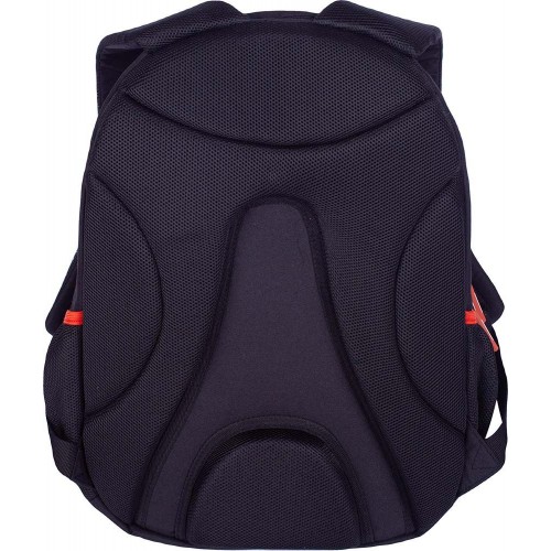 Рюкзак Minecraft / Майнкрафт Time to mine (МІС)