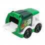 Іграшка «Сміттєвоз ТехноК» (Technok Toys)