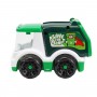 Іграшка «Сміттєвоз ТехноК» (Technok Toys)