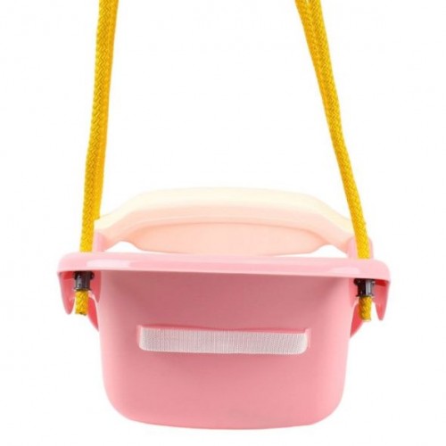 Дитяча підвісна іграшка «Гойдалка ТехноК» (Technok Toys)