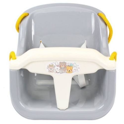 Дитяча підвісна іграшка «Гойдалка ТехноК» (Technok Toys)