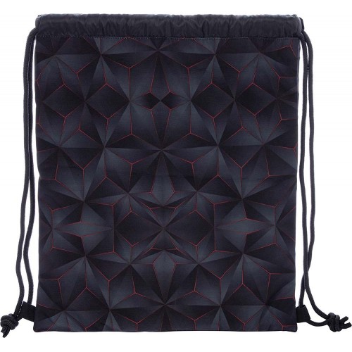 Сумка для взуття Head Red lava (45 x 38 см) (МІС)