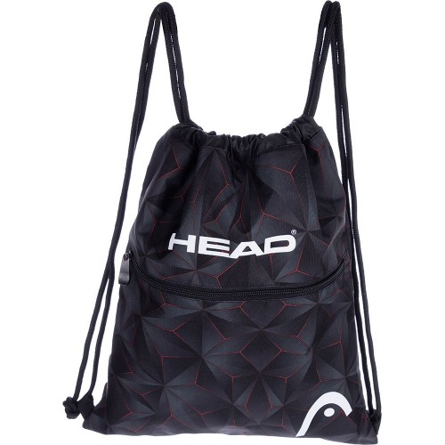 Сумка для взуття Head Red lava (45 x 38 см) (МІС)