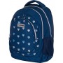 Рюкзак Head Splash hearts (39х28х15) (Head)
