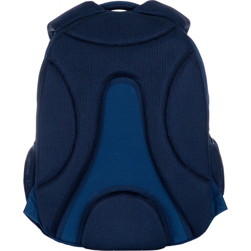 Рюкзак Head Splash hearts (39х28х15) (Head)