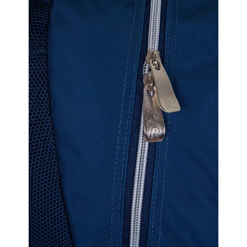 Рюкзак Head Splash hearts (39х28х15) (Head)