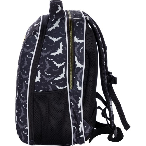 Рюкзак ультралегкий Astrabag Night bats (МІС)