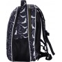 Рюкзак ультралегкий Astrabag Night bats (МІС)