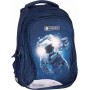 Рюкзак Astrabag Galaxy (39х28х15 см) (МІС)