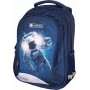 Рюкзак Astrabag Galaxy (39х28х15 см) (МІС)