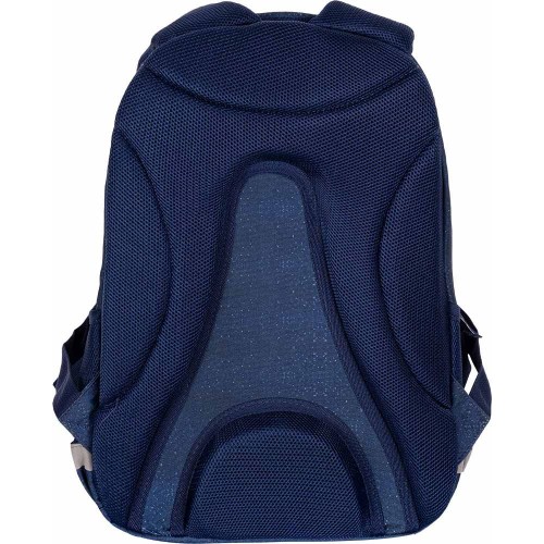 Рюкзак Astrabag Galaxy (39х28х15 см) (МІС)