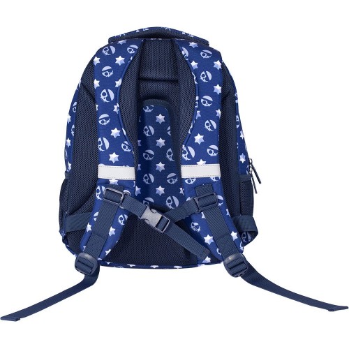 Дитячий рюкзак "Leon" (39х28х15 см) (МІС)