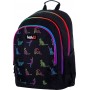 Рюкзак Hash Kitty smile (39х28х15 см) (МІС)